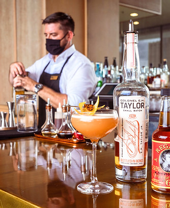 L _ WILD ORANGE_5.jpg